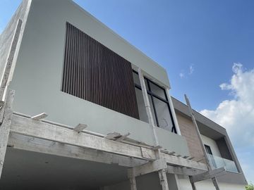 CASA EN VENTA EN SANTORAL II - GARCIA. NL