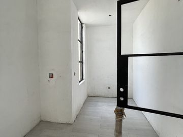 CASA EN VENTA EN SANTORAL II - GARCIA. NL