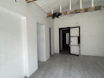 CASA EN VENTA EN SANTORAL II - GARCIA. NL