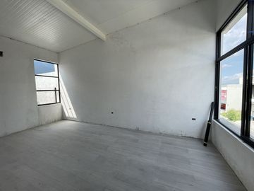 CASA EN VENTA EN SANTORAL II - GARCIA. NL