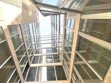 Departamento de Venta, Anzures, Miguel Hidalgo, Cdmx