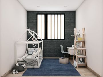 Departamento PH en Venta, Roma Norte, Cuauhtémoc, Cdmx