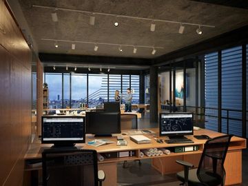 Departamento en Venta, Anzures, Miguel Hidalgo, Cdmx
