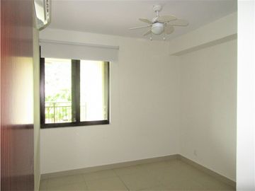 Vendo Apartamento en River Valley con vista a las montañas