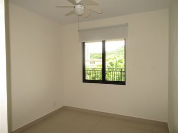 Vendo Apartamento en River Valley con vista a las montañas