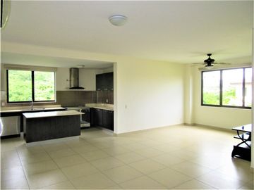 Vendo Apartamento en River Valley con vista a las montañas