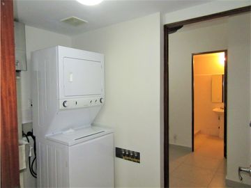 Vendo Apartamento en River Valley con vista a las montañas