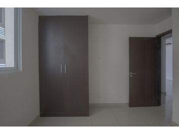 Venta: Apartamento en PH Victoria Royale, Pueblo Nuevo