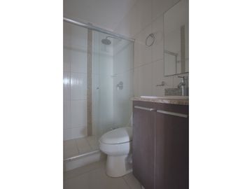 Venta: Apartamento en PH Victoria Royale, Pueblo Nuevo
