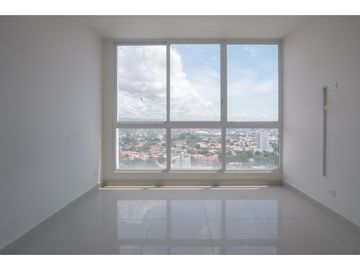 Venta: Apartamento en PH Victoria Royale, Pueblo Nuevo