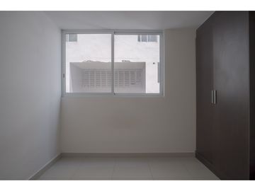 Venta: Apartamento en PH Victoria Royale, Pueblo Nuevo