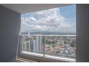 Venta: Apartamento en PH Victoria Royale, Pueblo Nuevo