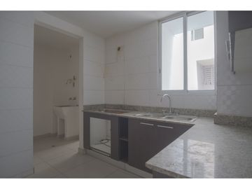 Venta: Apartamento en PH Victoria Royale, Pueblo Nuevo