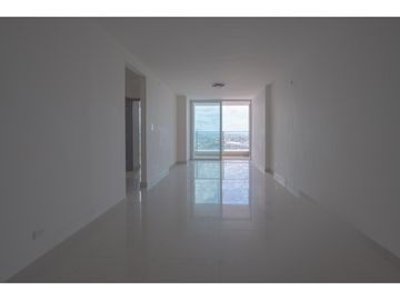 Venta: Apartamento en PH Victoria Royale, Pueblo Nuevo