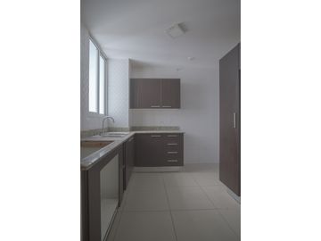 Venta: Apartamento en PH Victoria Royale, Pueblo Nuevo