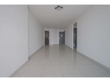 Venta: Apartamento en PH Victoria Royale, Pueblo Nuevo