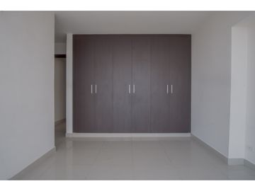 Venta: Apartamento en PH Victoria Royale, Pueblo Nuevo