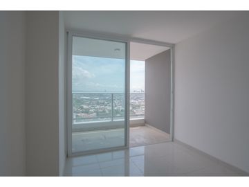 Venta: Apartamento en PH Victoria Royale, Pueblo Nuevo