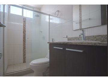 Venta: Apartamento en PH Victoria Royale, Pueblo Nuevo