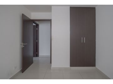 Venta: Apartamento en PH Victoria Royale, Pueblo Nuevo