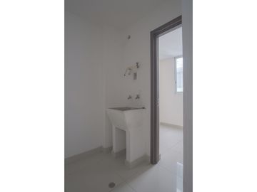 Venta: Apartamento en PH Victoria Royale, Pueblo Nuevo