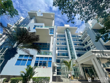 VENTA APARTAMENTO EN AMADOR, PH THE BRIDGE (16)