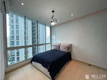 VENTA APARTAMENTO EN AMADOR, PH THE BRIDGE (16)