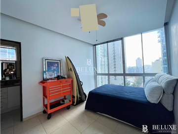 VENTA APARTAMENTO EN AMADOR, PH THE BRIDGE (16)