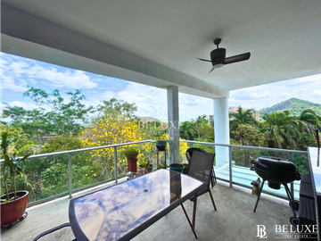 VENTA APARTAMENTO EN AMADOR, PH THE BRIDGE (16)
