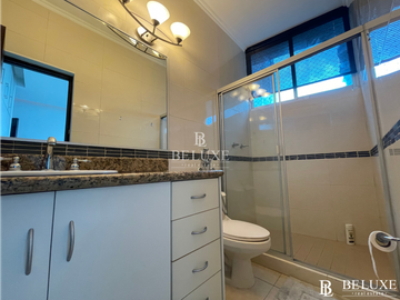 VENTA APARTAMENTO EN AMADOR, PH THE BRIDGE (16)