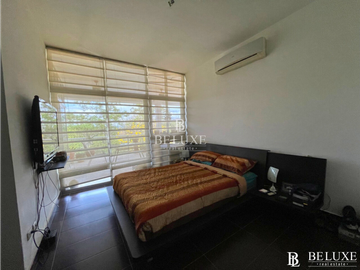 VENTA APARTAMENTO EN AMADOR, PH THE BRIDGE (16)