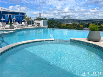 VENTA APARTAMENTO EN AMADOR, PH THE BRIDGE (16)