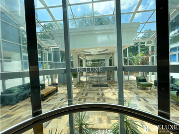 VENTA APARTAMENTO EN AMADOR, PH THE BRIDGE (16)
