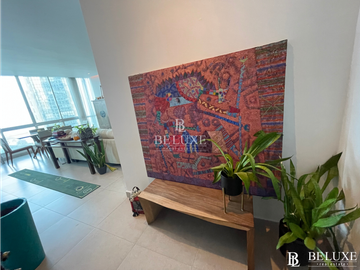VENTA APARTAMENTO EN AMADOR, PH THE BRIDGE (16)