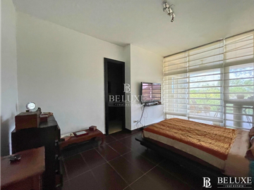 VENTA APARTAMENTO EN AMADOR, PH THE BRIDGE (16)