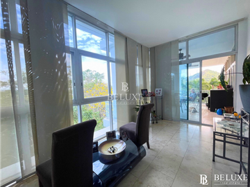 VENTA APARTAMENTO EN AMADOR, PH THE BRIDGE (16)