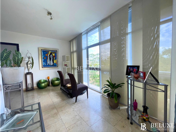 VENTA APARTAMENTO EN AMADOR, PH THE BRIDGE (16)