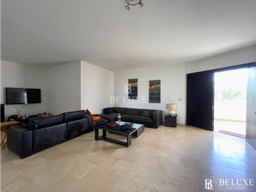 VENTA APARTAMENTO EN AMADOR, PH THE BRIDGE (16)