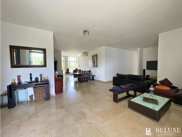 VENTA APARTAMENTO EN AMADOR, PH THE BRIDGE (16)