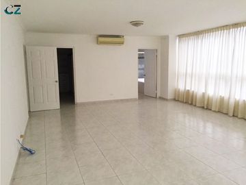 Venta de apartamento en PH Princesa y Condesa del mar Avenida Balboa