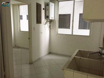 Venta de apartamento en PH Princesa y Condesa del mar Avenida Balboa
