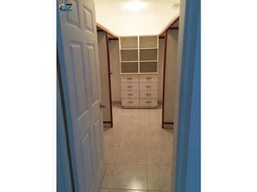 Venta de apartamento en PH Princesa y Condesa del mar Avenida Balboa