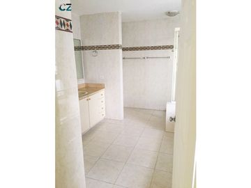 Venta de apartamento en PH Princesa y Condesa del mar Avenida Balboa