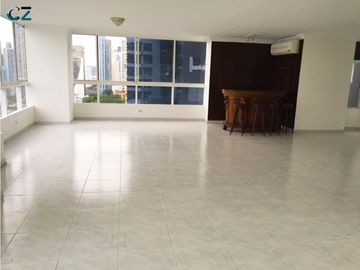 Venta de apartamento en PH Princesa y Condesa del mar Avenida Balboa