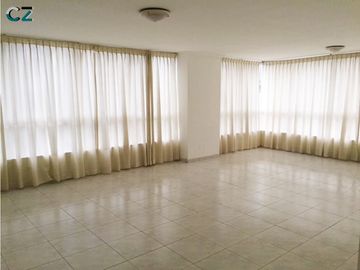 Venta de apartamento en PH Princesa y Condesa del mar Avenida Balboa