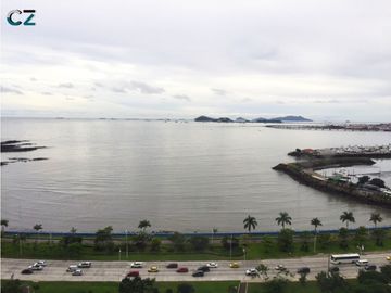 Venta de apartamento en PH Princesa y Condesa del mar Avenida Balboa