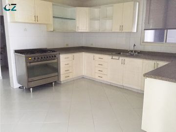 Venta de apartamento en PH Princesa y Condesa del mar Avenida Balboa