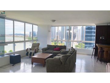 Venta de apartamento en PH Princesa y Condesa del mar Avenida Balboa