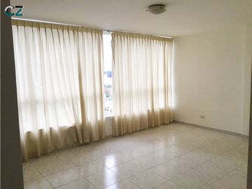 Venta de apartamento en PH Princesa y Condesa del mar Avenida Balboa