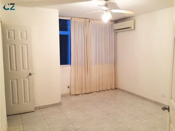 Venta de apartamento en PH Princesa y Condesa del mar Avenida Balboa